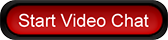 Gayhentai.com Video Chat